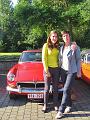 3de Madammenrit 15-9-2013 (17)